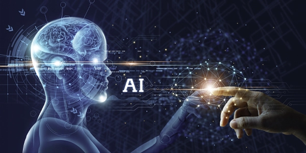 Generative AI