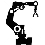 Robotics