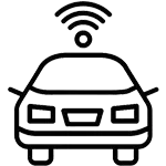 Self-Driving