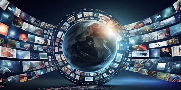 Media