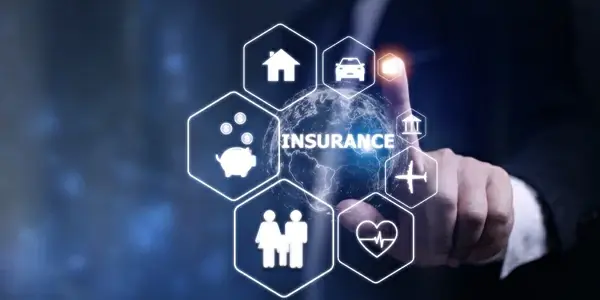Insurance