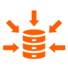 Data Aggregation