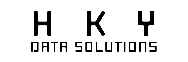 HKY Logo